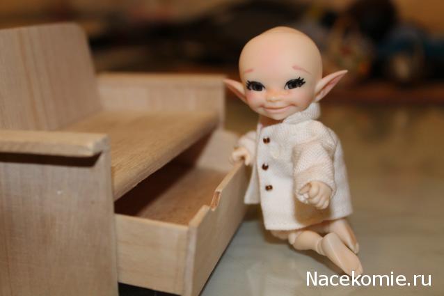 sphynx Канадские сфинксы в английском доме