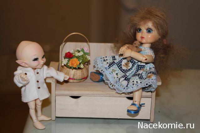 sphynx Канадские сфинксы в английском доме