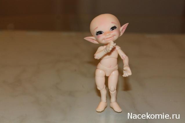 sphynx Канадские сфинксы в английском доме