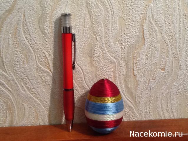 Дом Мечты Болталка: перезагрузка