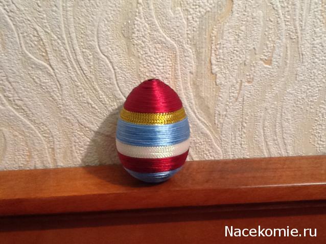 Дом Мечты Болталка: перезагрузка