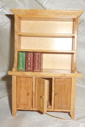 Ingrid - Маленький дом для большой семьи