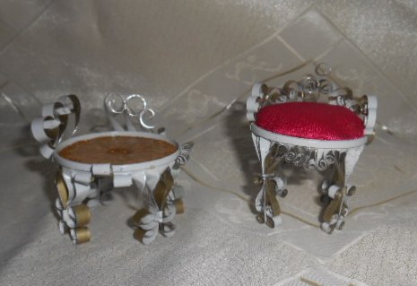 Ingrid - Маленький дом для большой семьи