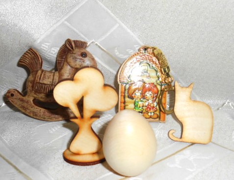 Ingrid - Маленький дом для большой семьи