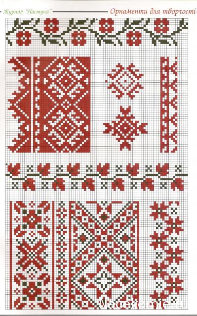 Куклы в народных костюмах – Наша мастерская