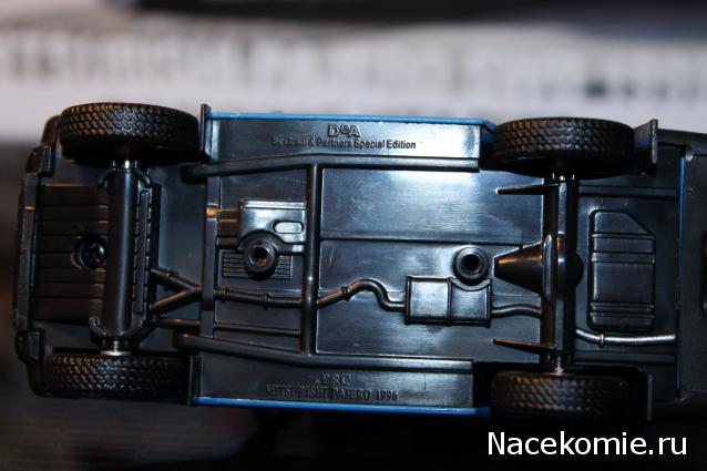 Полицейские Машины Мира - График выхода и обсуждение