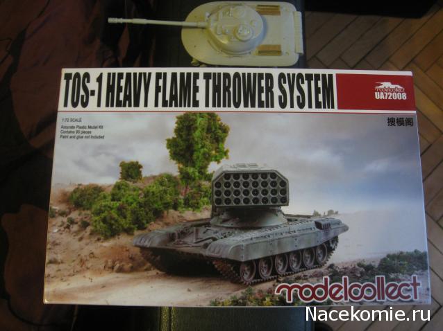 Танки Мира - График Выхода и обсуждение