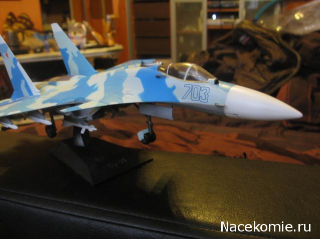 Танки Мира - График Выхода и обсуждение