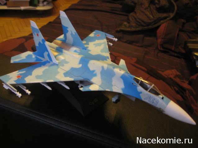 Танки Мира - График Выхода и обсуждение