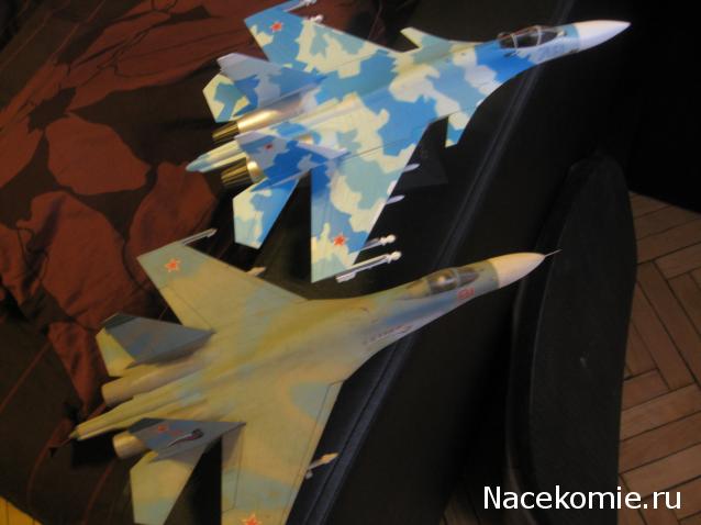 Танки Мира - График Выхода и обсуждение