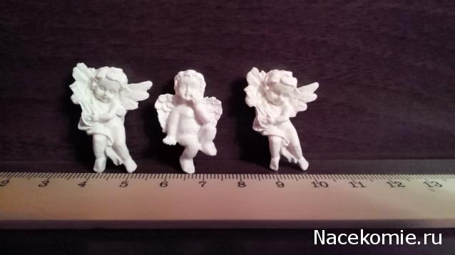 Moshule - Стройка века