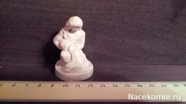 Moshule - Стройка века