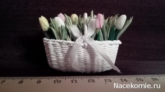 Moshule - Стройка века