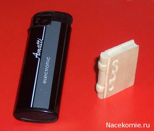 Дом Мечты. Аксессуары и мебель своими руками часть 2