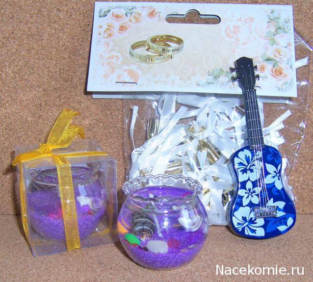 Мебель и аксессуары для кукольного дома НЕ ИЗ ЖУРНАЛА