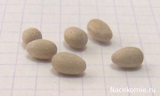 Дом Мечты. Аксессуары и мебель своими руками часть 2