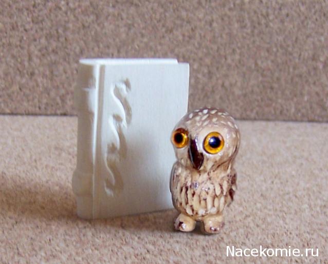 Дом Мечты. Аксессуары и мебель своими руками часть 2