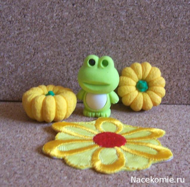 Мебель и аксессуары для кукольного дома НЕ ИЗ ЖУРНАЛА