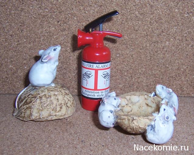 Мебель и аксессуары для кукольного дома НЕ ИЗ ЖУРНАЛА