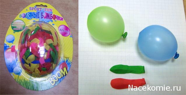 Мебель и аксессуары для кукольного дома НЕ ИЗ ЖУРНАЛА