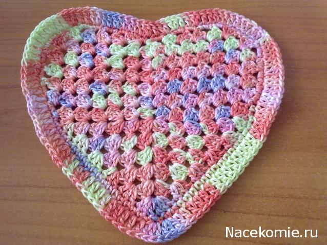 Игра "Создаем шедевры вместе"