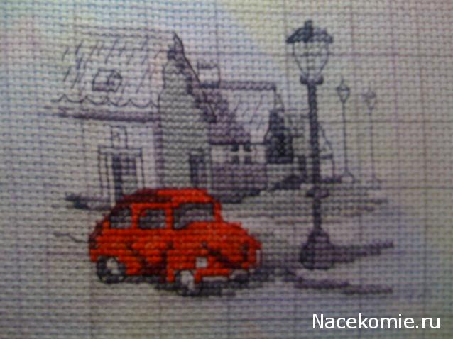 Наши процессы и долгострой