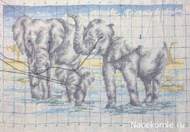 Наши процессы и долгострой