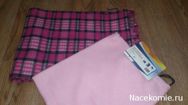 Мебель и аксессуары для кукольного дома НЕ ИЗ ЖУРНАЛА