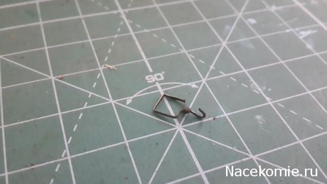 Корабль 12 Апостолов - фотоотчет ilin