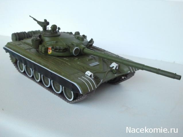 Русские Танки - График Выхода и обсуждение