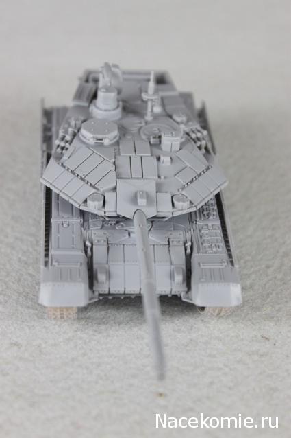 Танки Мира - График Выхода и обсуждение