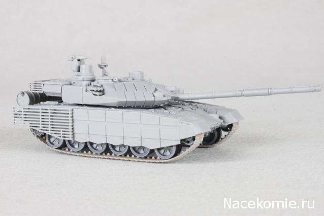 Танки Мира - График Выхода и обсуждение