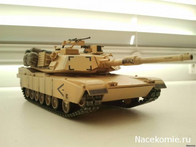 Фото наших коллекций бронетехники