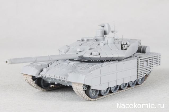 Танки Мира - График Выхода и обсуждение