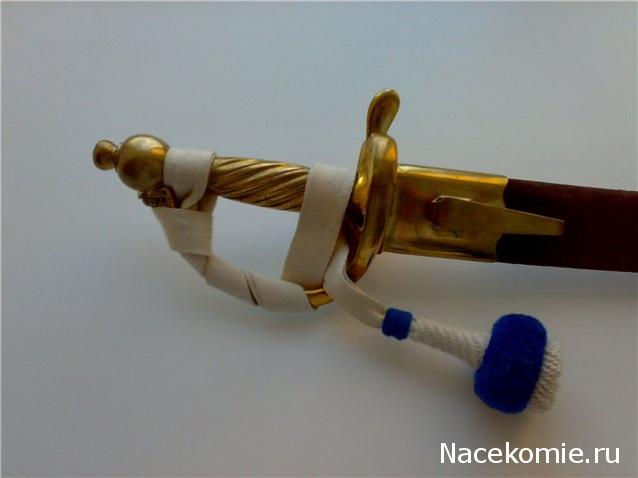 EК Castings. Наши работы.