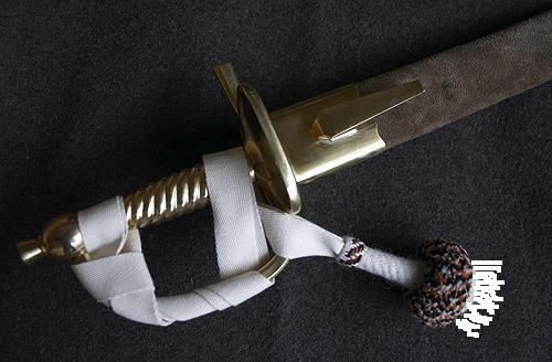 EК Castings. Наши работы.