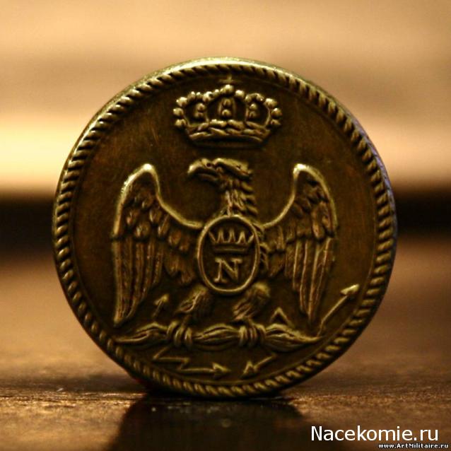 Общаемся с представителями фирмы EК Castings
