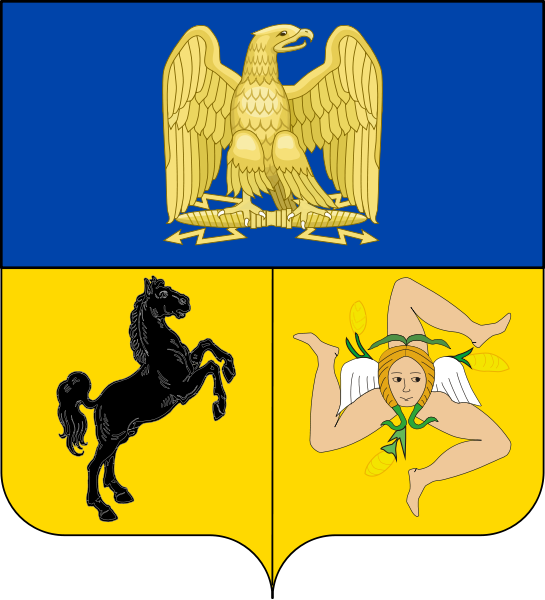 Общаемся с представителями фирмы EК Castings