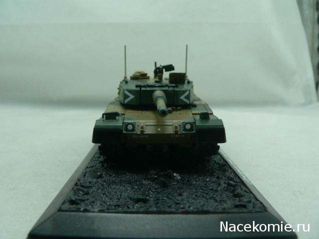 Танки Мира - График Выхода и обсуждение