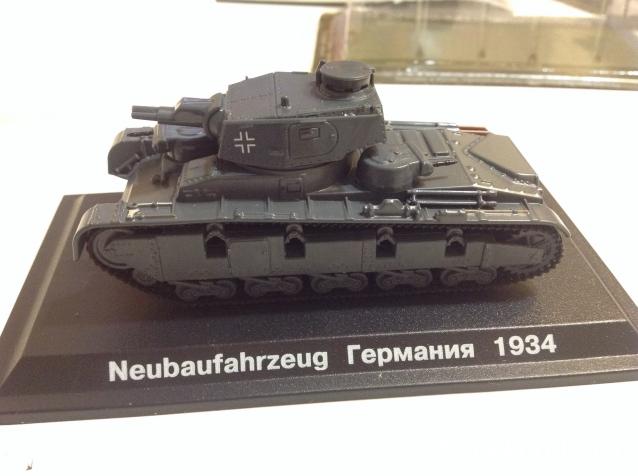 Танки Мира - График Выхода и обсуждение