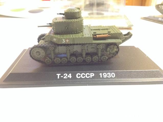 Танки Мира - График Выхода и обсуждение