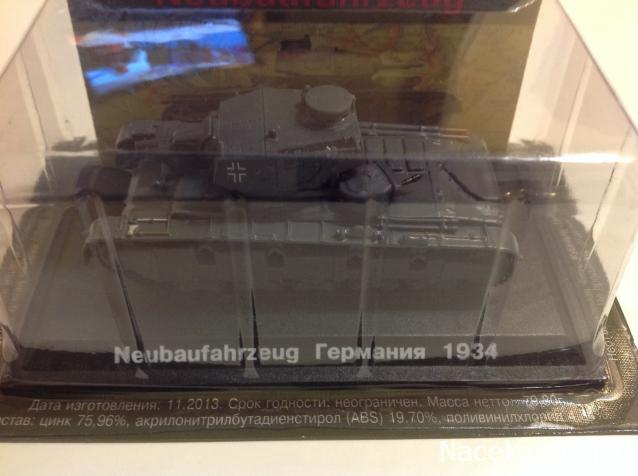 Танки Мира - График Выхода и обсуждение