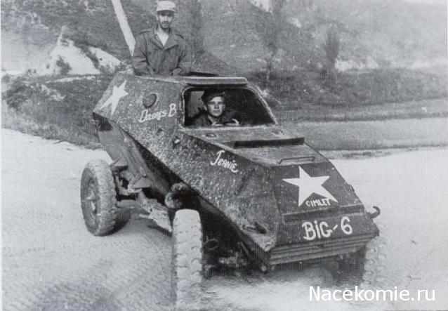 Русские Танки - График Выхода и обсуждение