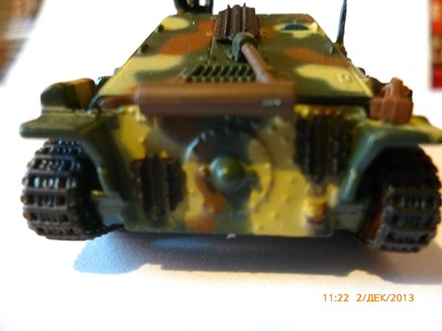 Танки Мира - График Выхода и обсуждение