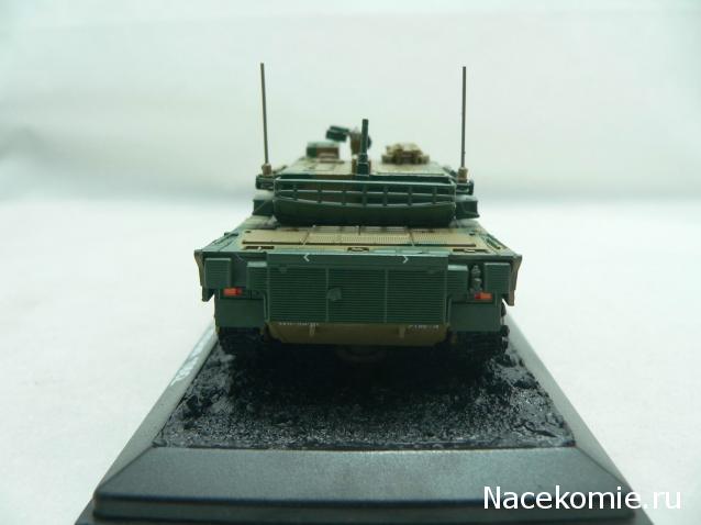 Танки Мира - График Выхода и обсуждение