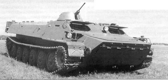 Русские Танки - График Выхода и обсуждение