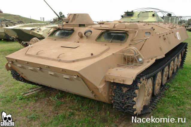 Русские Танки - График Выхода и обсуждение