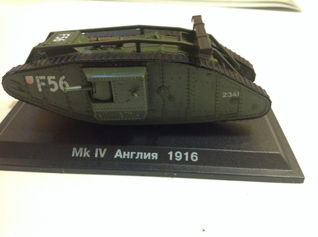 Танки Мира - График Выхода и обсуждение