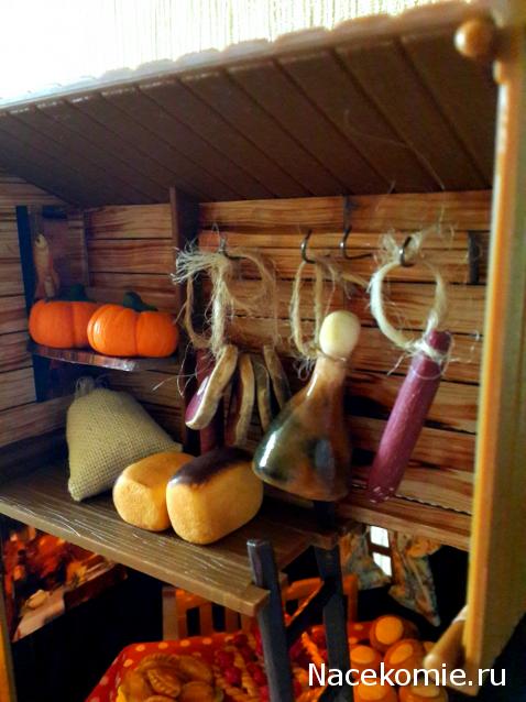 Маша и Медведь