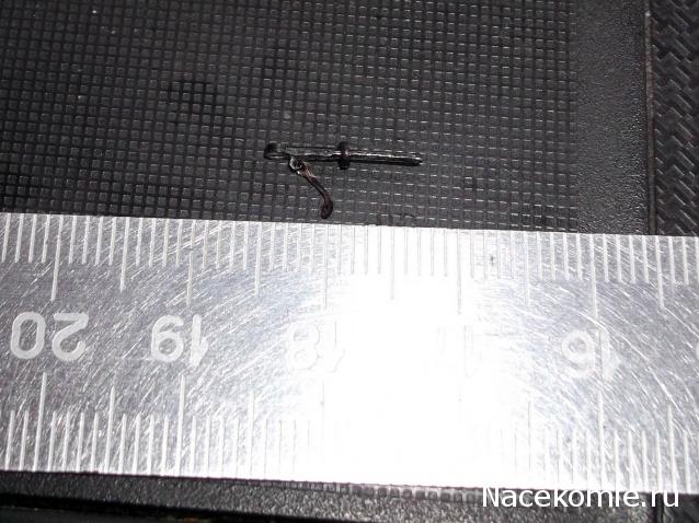 Корабль 12 Апостолов - фотоотчет konstantinfom